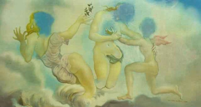 1939_23_psychoanalysis and morphology meet 1939.jpg